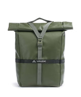 Vaude Mineo 23 Zaino khaki