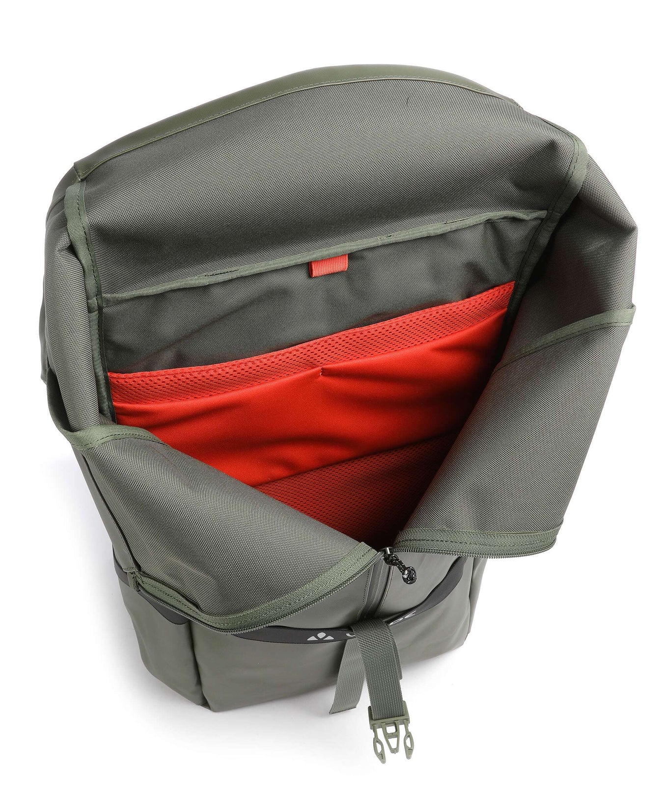 Vaude Mineo 23 Backpack khaki