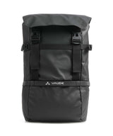 Vaude Mineo 30 Zaino montagna black