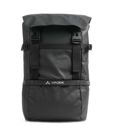 Vaude Mineo 30 Zaino montagna black