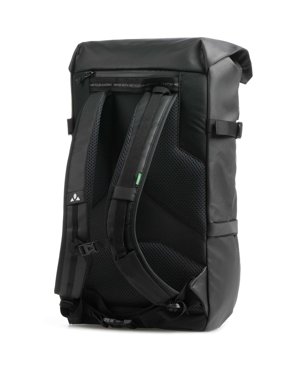 Vaude Mineo 30 Hiking backpack black