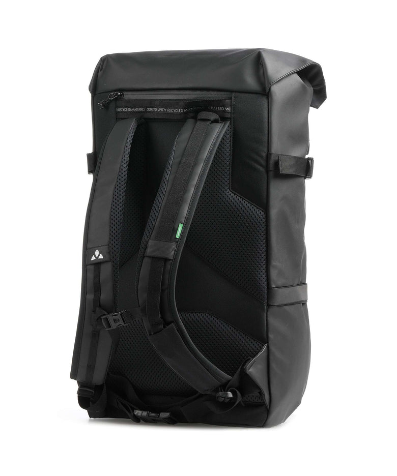 Vaude Mineo 30 Hiking backpack black