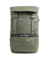 Vaude Mineo 30 Zaino montagna khaki