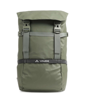 Vaude Mineo 30 Zaino montagna khaki