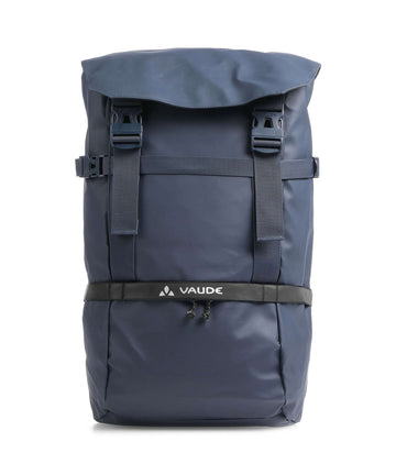 Vaude Mineo 30 Zaino montagna eclipse