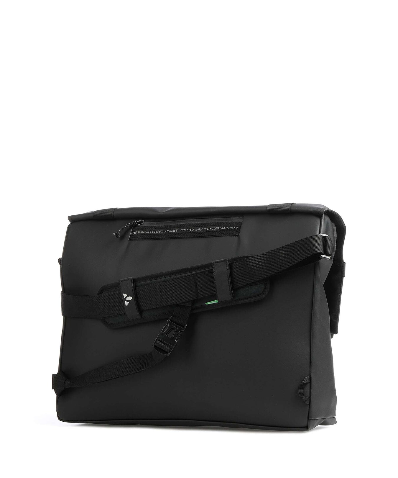 Vaude Mineo 22 Briefcase black
