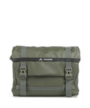 Vaude Mineo 22 Cartella khaki