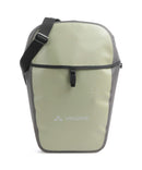 Vaude Aqua Commute Single Luggage bag fango