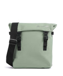 Vaude Urban Augsburg Borse manubrio willow green
