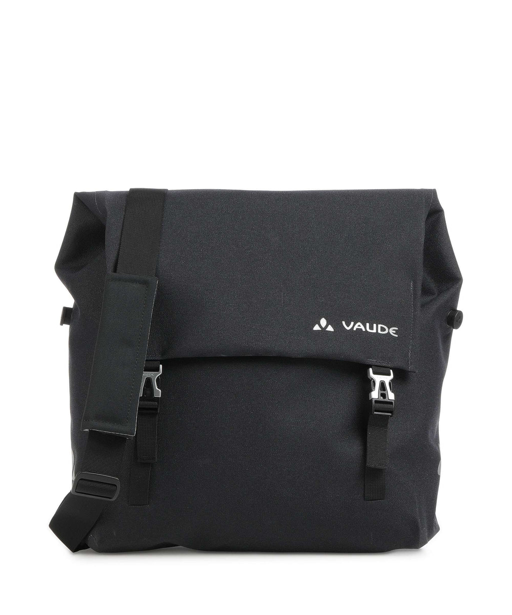 Vaude urban Augsburg Briefcase black