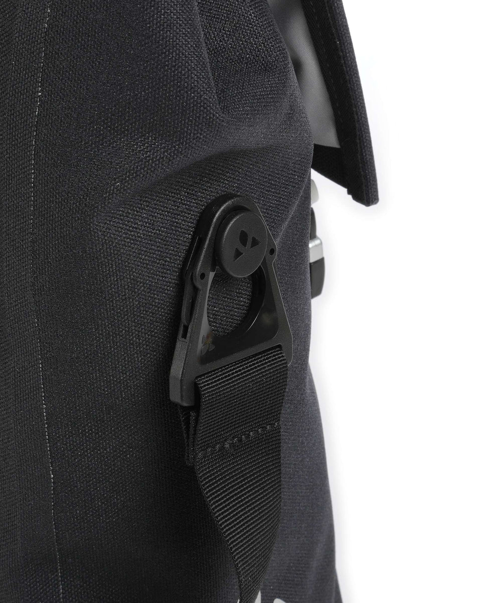 Vaude urban Augsburg Briefcase black