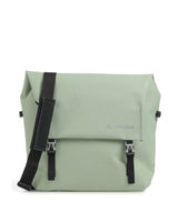 Vaude Urban Augsburg Cartella willow green
