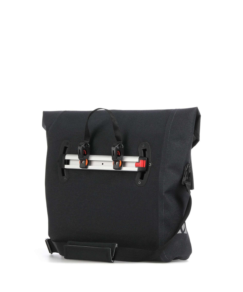 Vaude Urban Augsburg Briefcase black