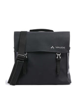 Vaude Urban Bayreuth Cartella black