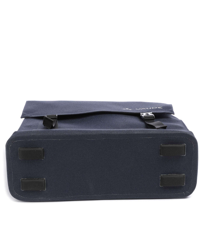 Vaude Urban Bayreuth Briefcase eclipse