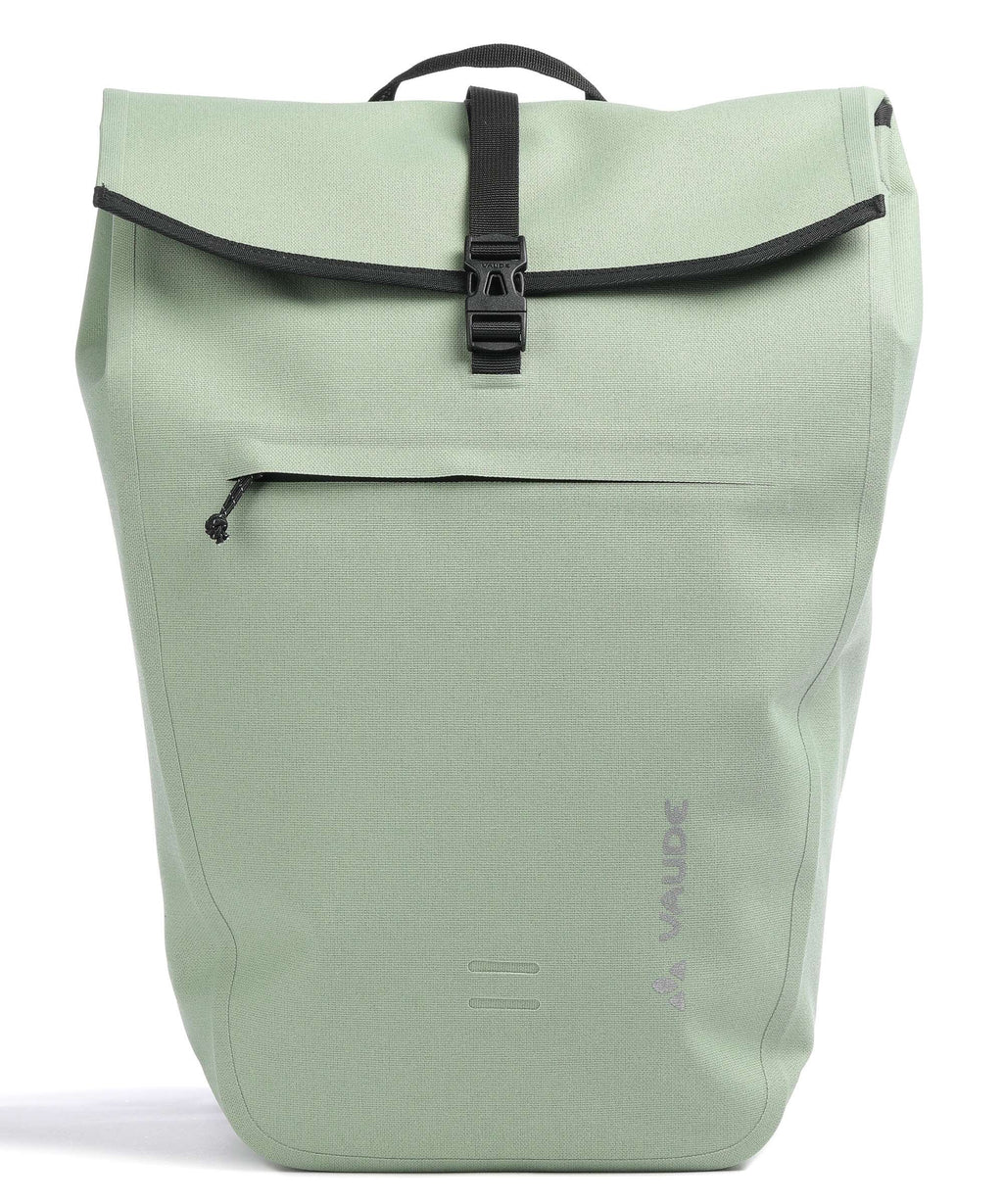 Vaude Clubride III Backpack willow green