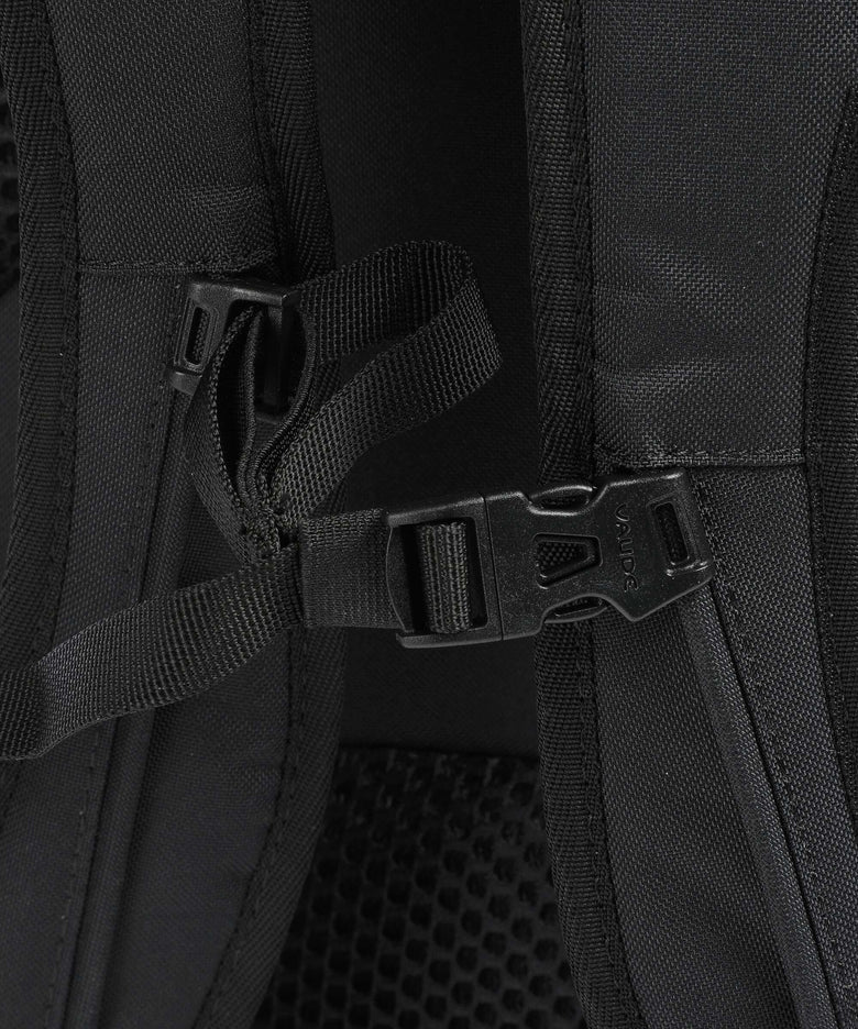 Vaude Clubride III Backpack willow green