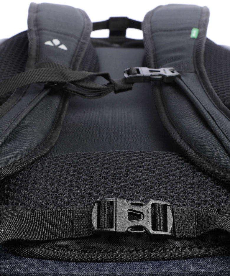 Vaude Clubride III Backpack eclipse