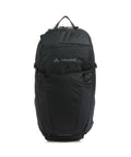 Vaude urban Neyland Hiking backpack black