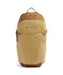 Vaude Urban Neyland Zaino montagna burnt yellow
