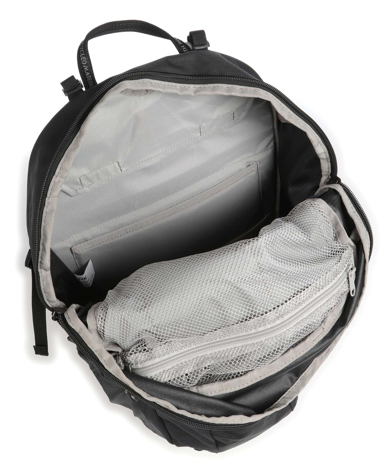 Vaude Urban Neyland Hiking backpack black