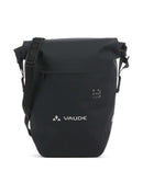 Vaude Proof Back UL Borsa per portapacchi black