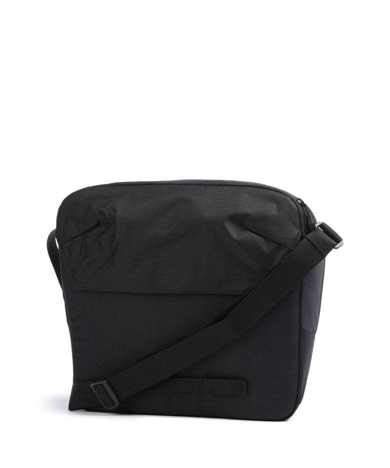 Vaude urban Cycle Bike pannier black