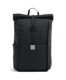 Vaude Urban Coreway Zaino roll-top black