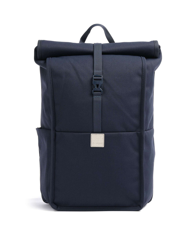 Vaude urban Coreway Rolltop backpack eclipse