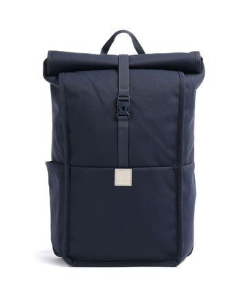 Vaude Urban Coreway Zaino roll-top eclipse