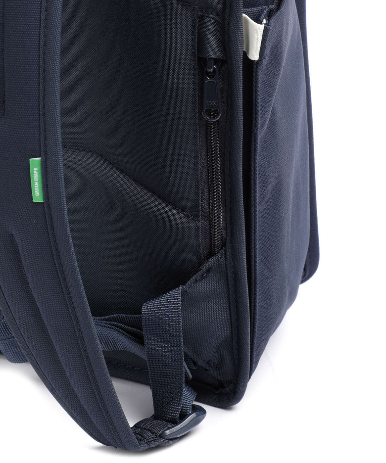 Vaude urban Coreway Rolltop backpack eclipse