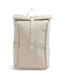 Vaude Urban Coreway Zaino roll-top linen