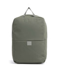 Vaude Coreway 17 Backpack khaki