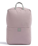 Vaude Urban Coreway Backpack lilac dusk