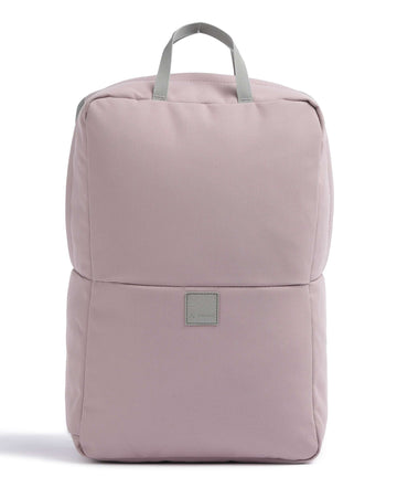 Vaude Urban Coreway Zaino lilac dusk