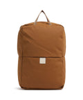 Vaude urban Coreway Backpack umbra