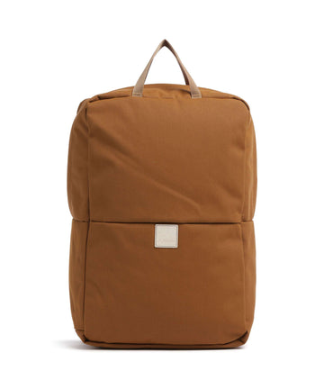 Vaude Urban Coreway Zaino umbra