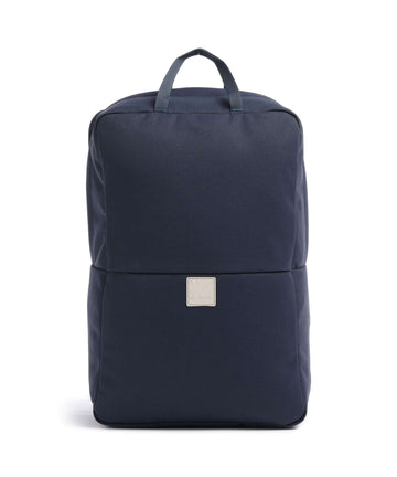 Vaude Urban Coreway Zaino eclipse