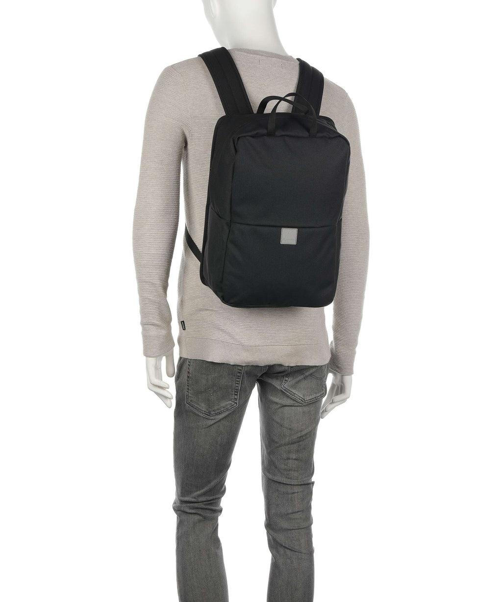 Vaude urban Coreway Backpack linen
