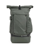 Vaude Cyclist Zaino khaki