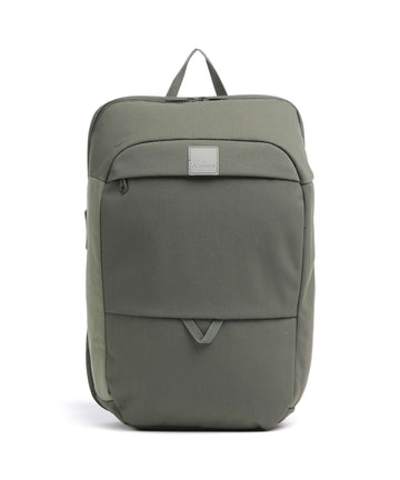 Vaude Coreway 10 Zaino khaki