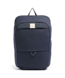 Vaude Coreway 10 Zaino eclipse