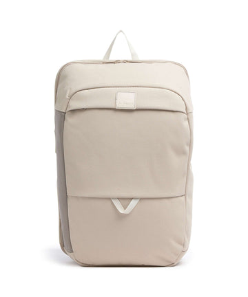 Vaude Coreway 10 Zaino linen