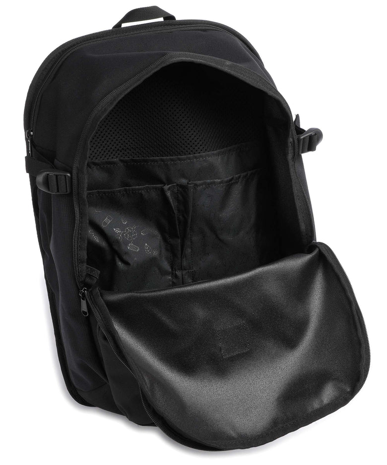 Vaude Coreway 23 Backpack black