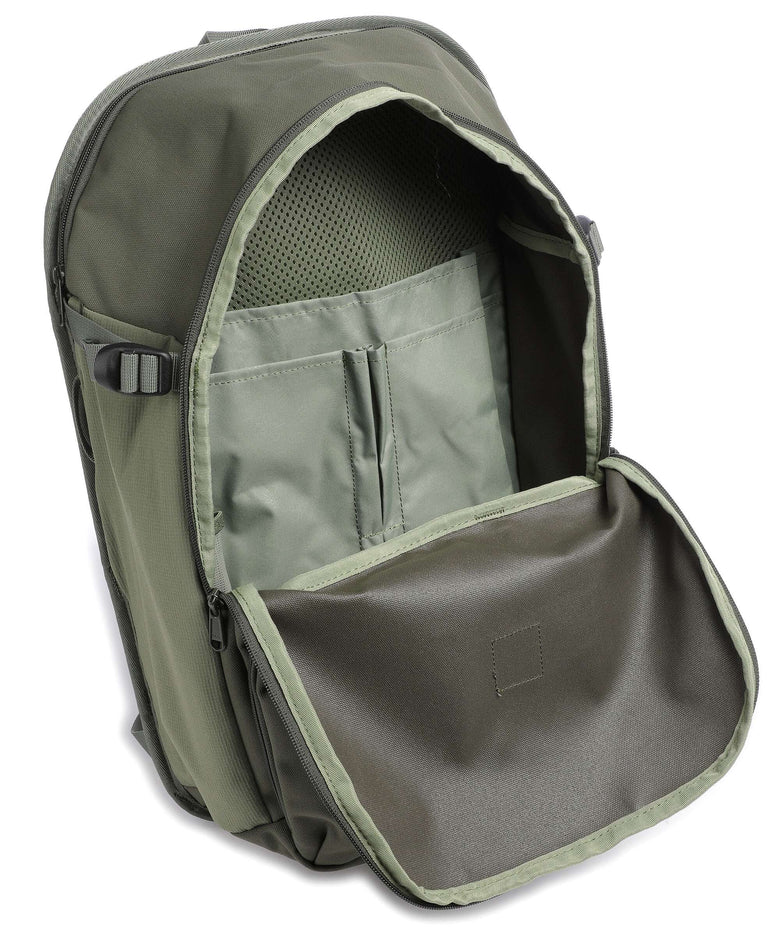 Vaude Coreway 23 Backpack khaki