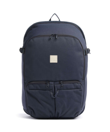Vaude Coreway 23 Zaino eclipse