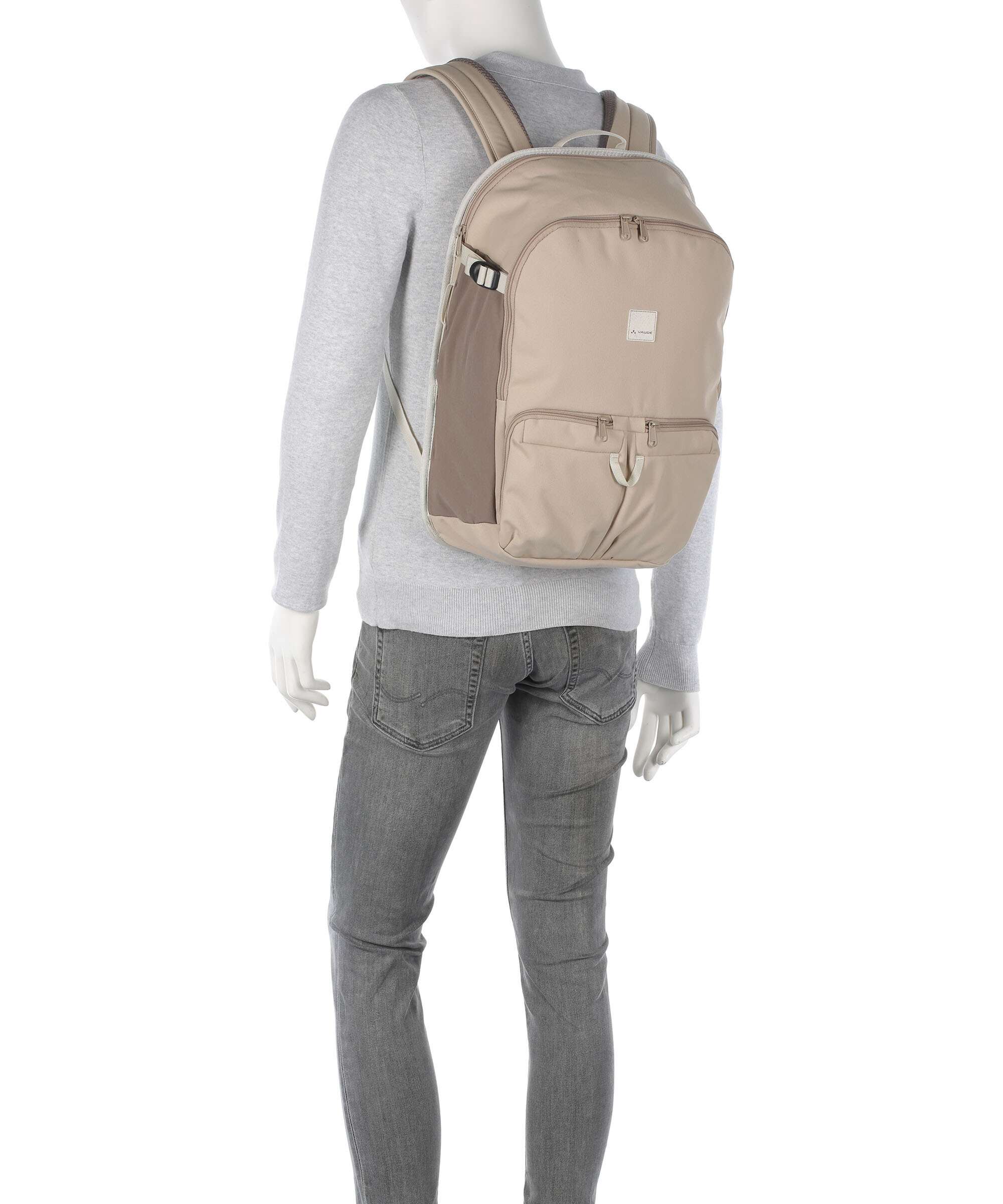 Vaude Coreway 23 Backpack eclipse