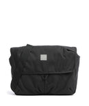 Vaude Coreway 13 Borsa messenger black