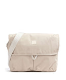 Vaude Coreway 13 Borsa messenger linen