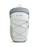 Vaude Agile 14 Zaino montagna light grey